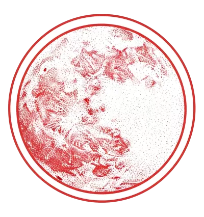 Imagen PNG para descargar